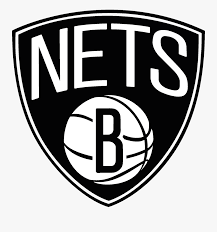 There were lightning bolts all around the microphone. Brooklyn Nets Nba Team Brooklyn Nets Logo Png Free Transparent Clipart Clipartkey