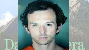 Man who fled Boulder County Jail courtroom takes plea deal