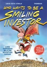 Bandarmology vs teknikal pdf download. Who Wants To Be A Smiling Investor By Lukas Setia Atmaja