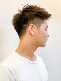 Wesley Chow (dorsimus)