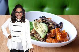 We did not find results for: True Food Kitchen The Restaurant Oprah Just Invested In Explained Eater
