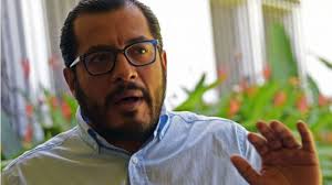 Ortega dictatorship in Nicaragua shuts down 1,500 nonprofits and exiles two  more priests