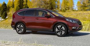 2015 Honda Cr V 360 View Color Official Site