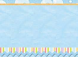 Personalized baby blankets for boys (30x40, blue micro plush fleece satin edge trim) custom with baby's name for newborn baby room nursery christening or baptism. Printable Christening Invitations Templates 2014 2018 Christening Invitations Baby Christmas Card Christening Invitations Boy
