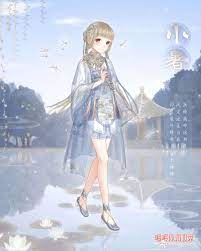 Mengenal tari lilin dari sumatera barat muali dari sejarah, gerakan, properti, pola lantai. 41 Ide Lili Animasi Gadis Animasi Pakaian Anime