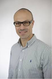 Digital Life conference