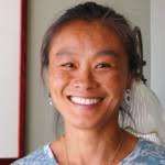 Dr. Justin Tsui, Dentistry