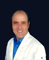 Los cabos CIFO medical services