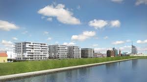 Zimmer egal mehr als 1 mehr als 2 mehr als 3 mehr als 4 mehr. Weserhauser Bremerhaven 119 Attraktive Mietwohnungen Baubeginn Erfolgt Bremen