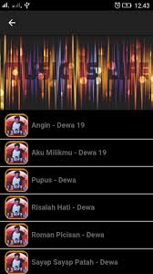 Find the best information and most relevant links on all topics related tothis domain may be for sale! Lagu Gerhana Bulan Merah For Android Apk Download
