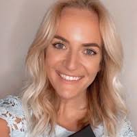 60+ "Rebecca Busch" profiles