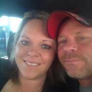 Mandy Atchley (hammandy)