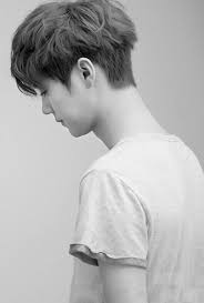 Awesome Korean Haircuts Hairstyle For Men 2018 2019 Herenkapsels Mannenkapsels Boy Kapsel