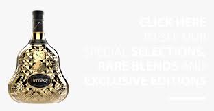 This is a limited edition bottle and may not be available in your area. Hennessy Bottle Png Hennessy Gold And Black Transparent Png Kindpng
