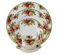 See more ideas about china, vintage china, china patterns. 12 Classic Vintage China Patterns