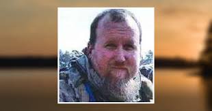 David Michael Lance Obituary December 15, 2016
