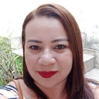 40+ "Ellen Coutinho" profiles