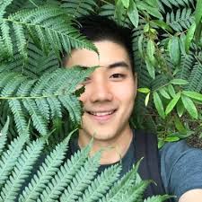 Plantjungle (@plant_jungle)