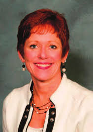 Sherri Ricker's Instagram, Twitter & Facebook