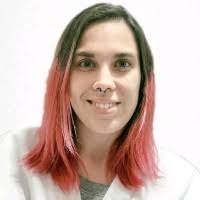 Benito Rizo's Instagram, Twitter & Facebook