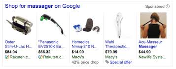 Nobody is born a good speller. Massager Vs Masseuse English Language Usage Stack Exchange