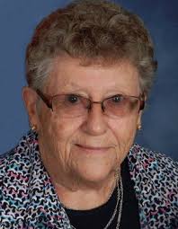 Randall & Roberts Fishers Mortuary