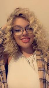 Marley 💕🤞🏼 (@843_marley) • Instagram photos and videos