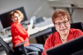 Statistics on statin use show a decrease in ldl cholesterol levels in those who take the medications, but for people who don't want to or who cannot handle… what can we help you find? Walter Krebs International Pharmaceuticals Import 73 3
