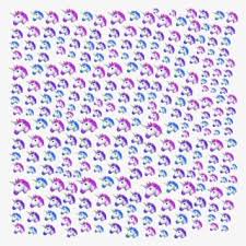 Background Unicorn Emoji Background Emoji Picsart Unicorn Transparent Png 1024x1024 Free Download On Nicepng The unicorn emoji first appeared in 2015. background emoji picsart unicorn