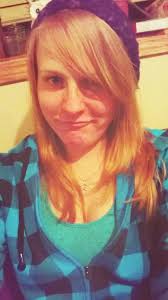 Sarah Wendt (@wendt_s_72)