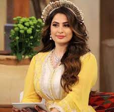 جيني اسبر و رؤى الصبان و ديما بياعة. Ø§Ù„Ø³ÙŠØ±Ø© Ø§Ù„Ø°Ø§ØªÙŠØ© Ù„Ù„ÙÙ†Ø§Ù†Ø© ÙˆØ§Ù„Ø¥Ø¹Ù„Ø§Ù…ÙŠØ© Ø±Ø¤Ù‰ Ø§Ù„ØµØ¨Ø§Ù† Ù…Ù‚Ø§Ù„Ø§Øª