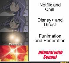 iFunny Brazil