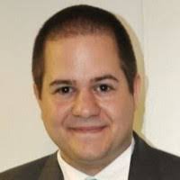 Cathy Chivers's Instagram, Twitter & Facebook