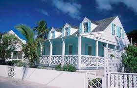 The next few color schemes are simple yet crisp and cheerful. Caribbean Style History And Design Ideas Tips And Inspirations For This Classic Architectural Design Style
