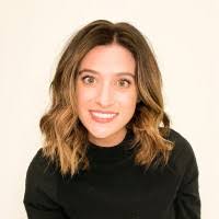 Raquel Benjamin Email & Phone Number