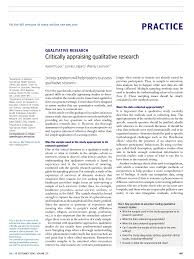 Check spelling or type a new query. Https Www Bmj Com Content Bmj 337 7671 Practice Full Pdf