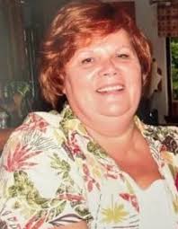 Edline-Yahn & Covington Funeral Chapel