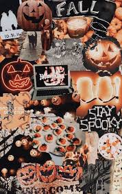 Check spelling or type a new query. 30 Cute Halloween Wallpaper Ideas For Iphone Free Download Women Blog