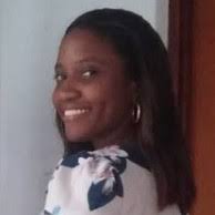 80+ 份“Sasha”的职业档案| 领英