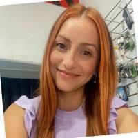 200+ "Hernández Vivas" profiles