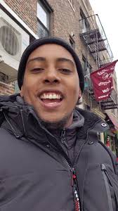 Home Attendants: Oportunidades de Trabajo en 2026