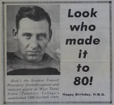 DHS class of 1918. Jay Hastings, Will S Kerr, Emma Green, Ruth Cowsert,  Minnie Johnson.