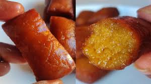 Popular snacks include different varieties of murukku, mixture etc. Papa S Kitchen Youtube Channel Analytics And Report Powered By Noxinfluencer Mobile