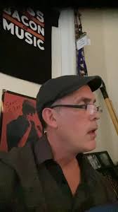 Sean Lee Sikes Music