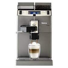 Cas confirmés, mortalité, guérisons, toutes les statistiques Saeco Lirica One Touch Automatic Cappuccino Espresso Coffee Maker Titanium Color 8710103747666 Ebay