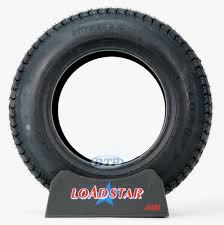 Check spelling or type a new query. Trailer Tire St175 80d13 Bias Ply 13 In Load Range C 1360lb By Loadstar