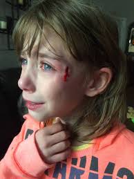 Tattoo designs and inspirations from personal experiences