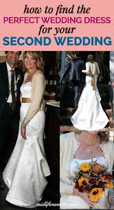 Pin On Weddings