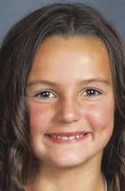 Outstanding youth recognized