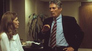 Résultat de recherche d'images pour "network : main basse sur la télévision récompenses"